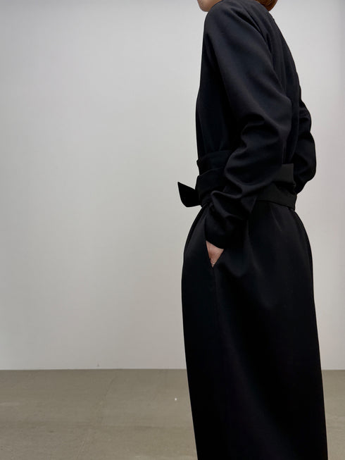 calm one-piece